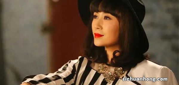 一念天堂最后结局真相 一念天堂沈默的结局