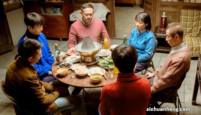 张嘉译炒股电视剧叫什么名 张嘉译炒股电视剧