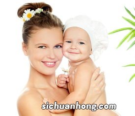 孕妇梦见抱着小女孩什么意思