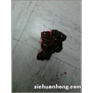 孕妇梦见抱着小女孩什么意思