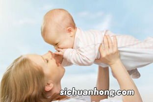 孕妇梦见抱着小女孩什么意思
