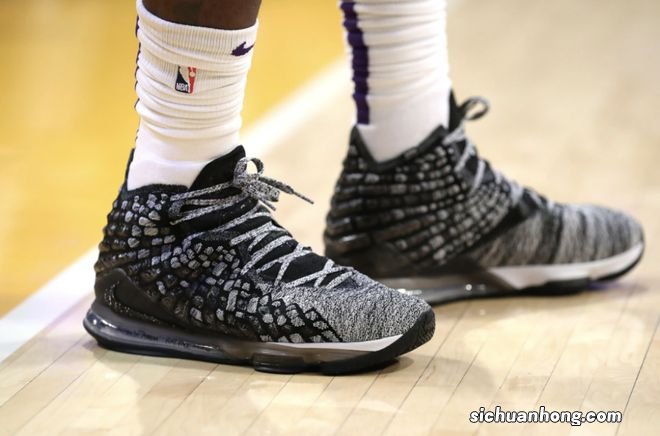 又一个年入百万的职业凉了