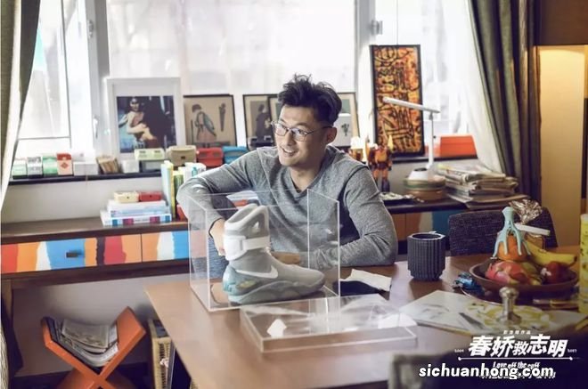 又一个年入百万的职业凉了