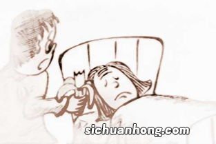 梦见自己撞死人了什么意思