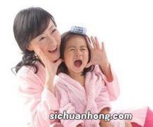 女人梦到自己生孩子什么意思