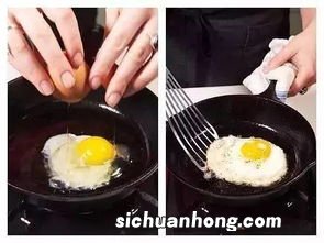 女人梦到荷包蛋什么意思