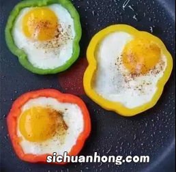 女人梦到荷包蛋什么意思