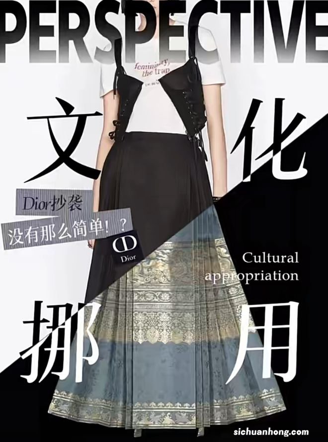 新中式的美,都是从头发丝儿开始的!