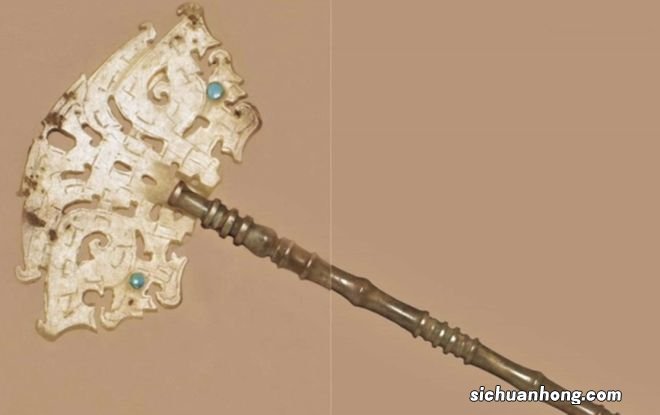 新中式的美,都是从头发丝儿开始的!