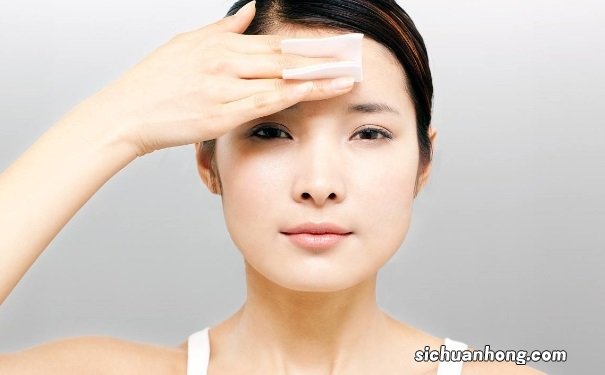 美容护肤要远离哪些误区?美容护肤喝什么好呢?