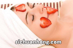 美容护肤要远离哪些误区?美容护肤喝什么好呢?