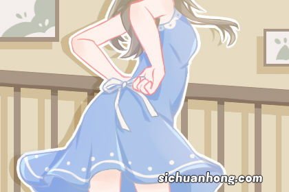女人梦见厕所有屎什么意思