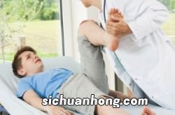 梦到弟弟什么意思