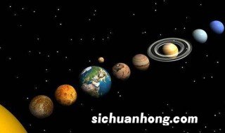 水星为什么是最孤独的行星 水星是最孤独的行星的原因