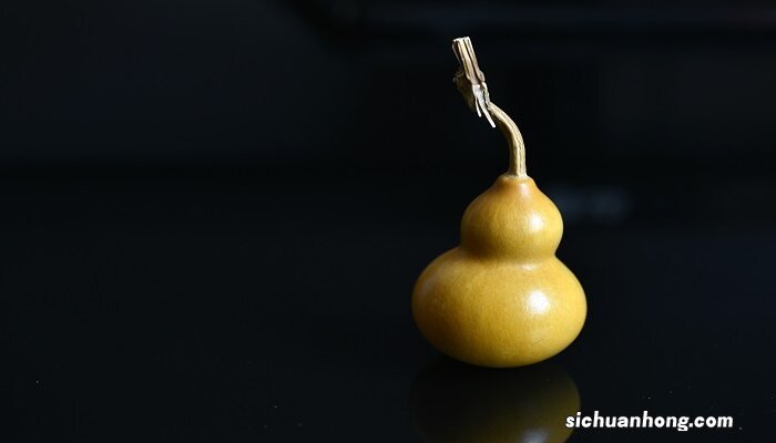 葫芦怎么种植 葫芦怎么种