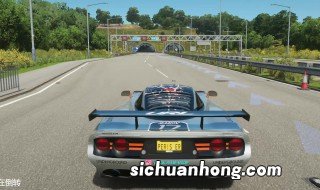 地平线4通行证怎么使用 地平线4通行证如何使用