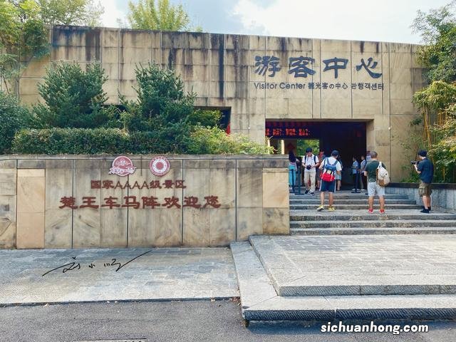 湖北省有一座“尴尬”的古城,说起来无人不知,却几乎没有存在感