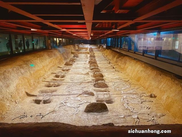 湖北省有一座“尴尬”的古城,说起来无人不知,却几乎没有存在感