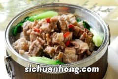 春天养生适合吃什么食物?春天吃什么食物有利于健康?