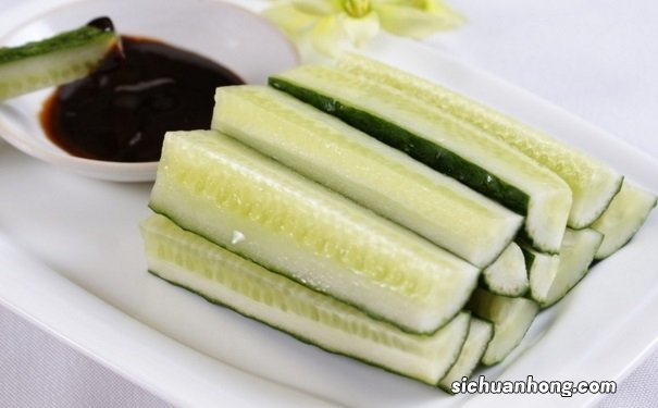 春天养生适合吃什么食物?春天吃什么食物有利于健康?