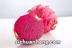 黑巧克力的营养功效有哪些？吃黑巧克力对健康有什么好处？