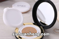 女人经常熬夜喝什么好？吃什么能减少熬夜对女性的伤害？