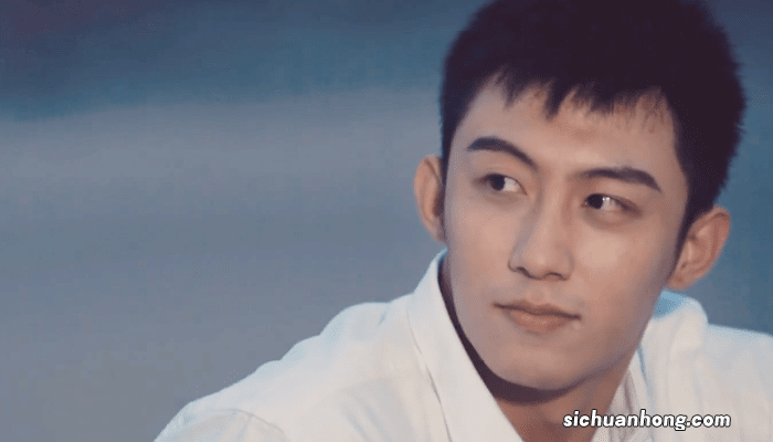 上瘾电视剧去哪看 上瘾电视剧在哪看