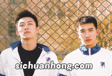 上瘾电视剧去哪看 上瘾电视剧在哪看