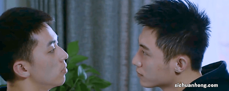 上瘾电视剧去哪看 上瘾电视剧在哪看