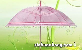 女人梦见自己买花是什么意思