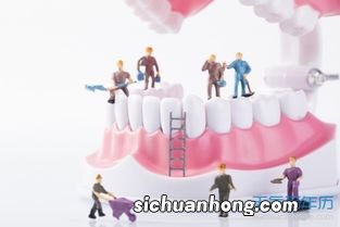 女人梦见掉了五颗牙齿是什么意思