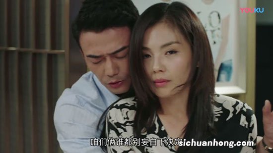 我们都要好好的男主开的什么车 向前开的车是什么牌子