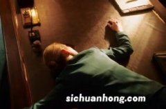 女人梦见丈夫死了大哭是什么意思