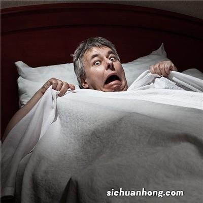 父亲患前列腺癌怎么办