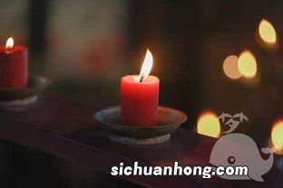 梦见亲人要死了什么意思