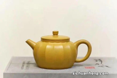 网上怎么买到真紫砂壶