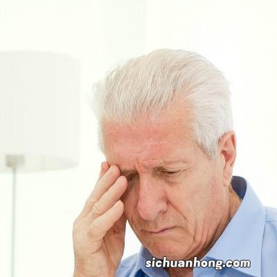 健脑补肾丸是怎么回事