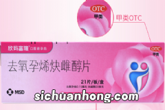 牛油果几个月宝宝可以吃?牛油果怎么给宝宝吃最有营养?
