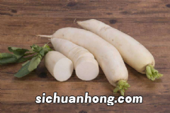 豆腐有什么营养和功效？吃豆腐对健康有什么益处？