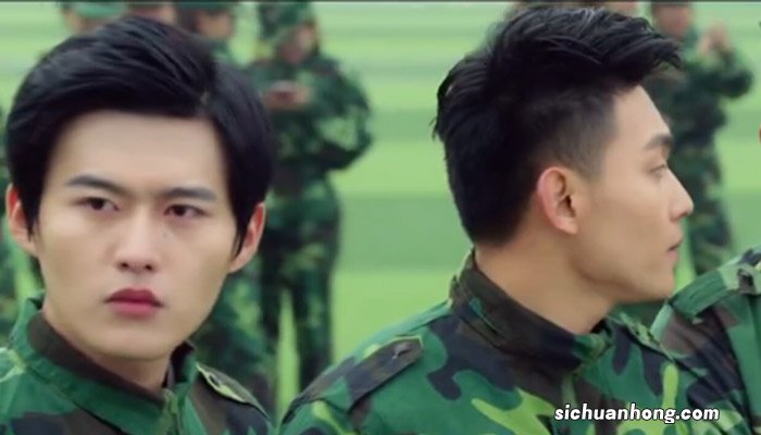 马海波考进护理学院是什么电视剧 马海波考进护理学院的电视剧