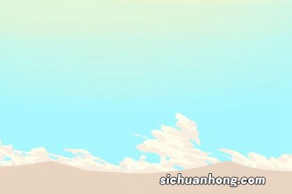 女人梦见狐狸什么意思