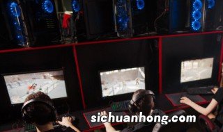 lol吸血鬼e技能使用注意事项 lol吸血鬼如何使用