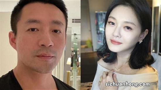 台媒曝汪小菲今日下午飞往台北 航班信息曝光