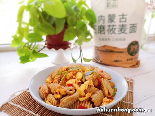 怎么做悠面鱼鱼