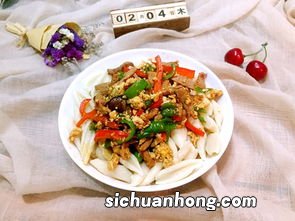 怎么做悠面鱼鱼