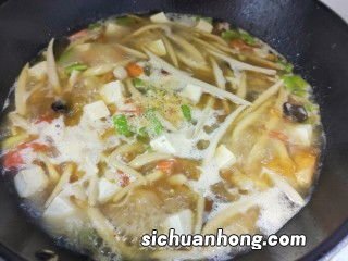 怎么做悠面鱼鱼