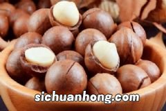 吃不同种鱼的好处是什么?如何吃鱼营养价值更高?