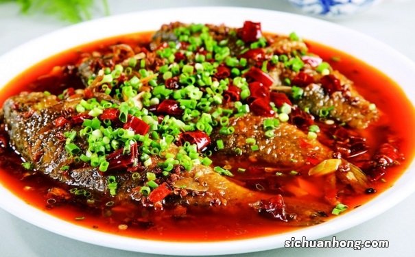 吃不同种鱼的好处是什么?如何吃鱼营养价值更高?