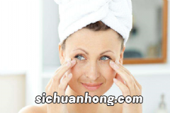 怎么洗脸护肤效果更好？水中加些什么洗脸好？
