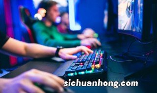 斗罗大陆斗神再临武魂怎么觉醒 斗罗大陆斗神再临武魂觉醒方法